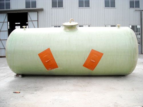 Pʽ}ღ޵ĽY(ji)(gu)(gu)ɼ(yu)